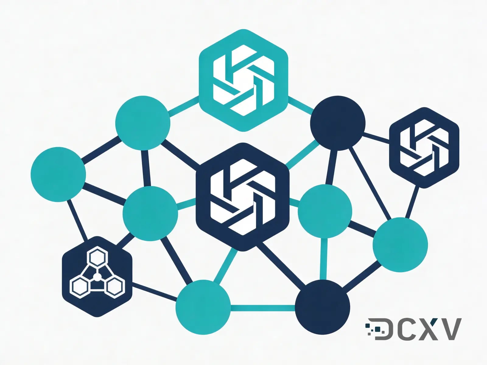 Сколько стоит кластер Kubernetes в месяц