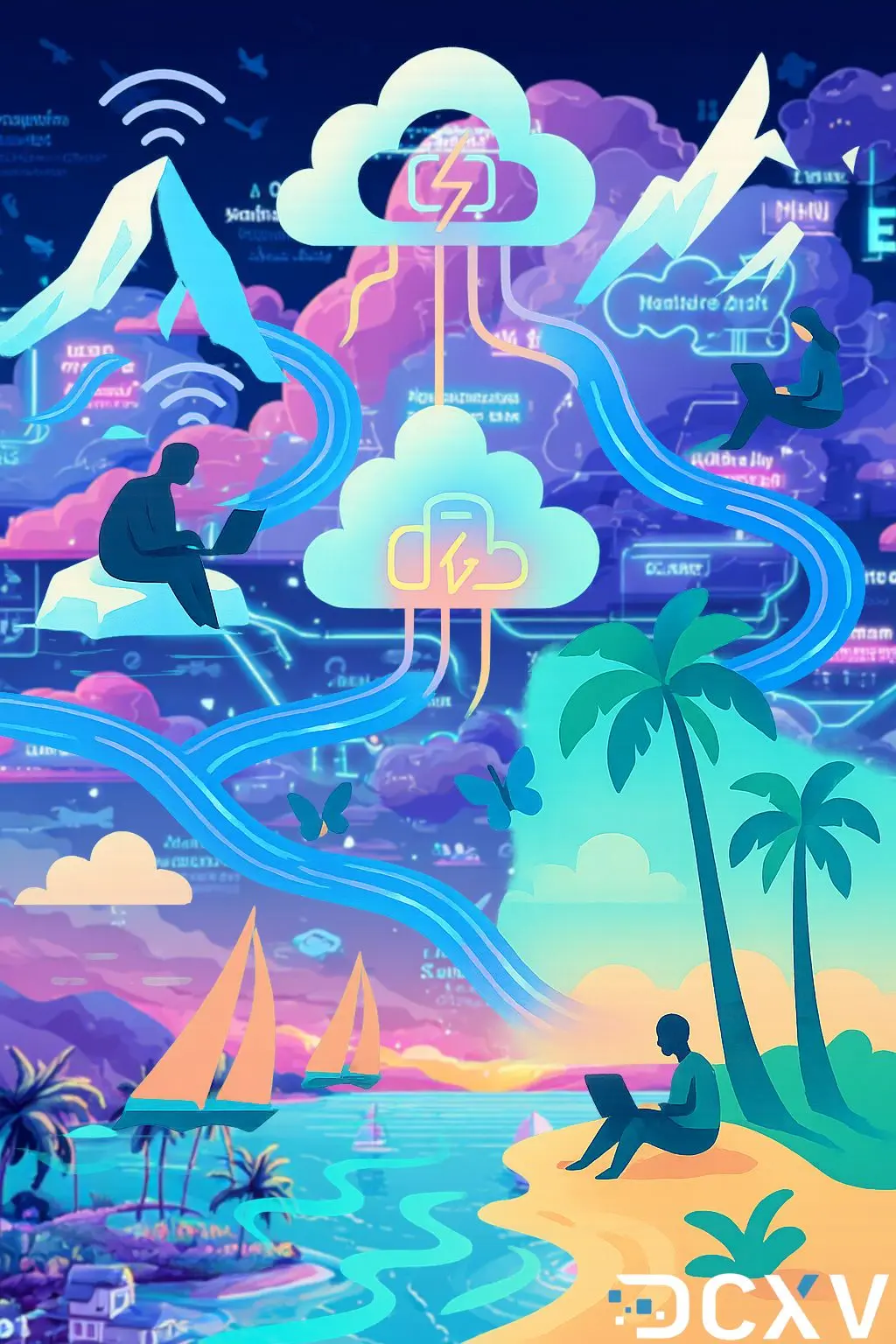 IPv4 Market Plunge - Buyers Rejoice as Large Block Prices Halve!