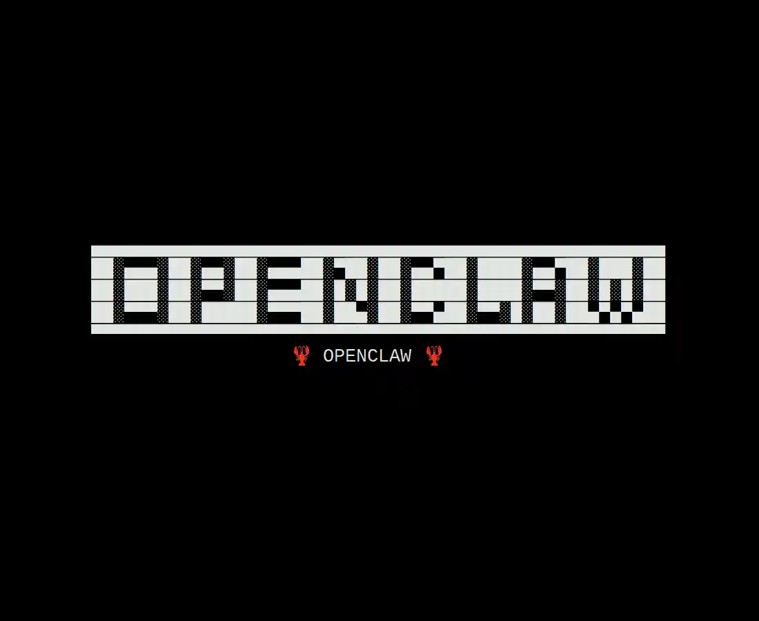 Install OpenClaw on Cloud Server with Discounted Price - Free and Best Options