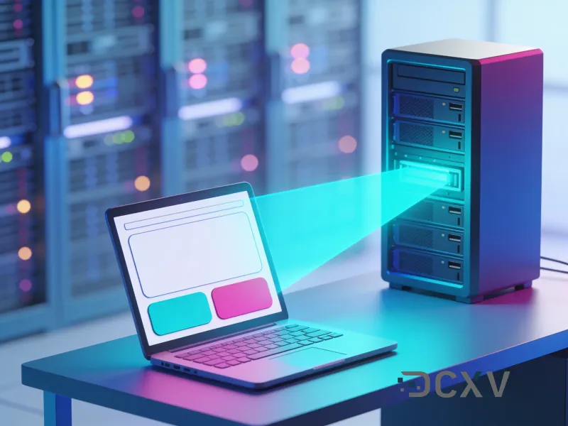 Windows серверіне қашықтағы жұмыс үстелі арқылы қалай қосылу керек