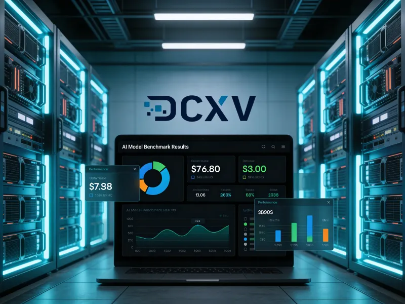 DeepSeek V4: контексті 1M болатын 1,6T MoE модельі ЕО серверінде