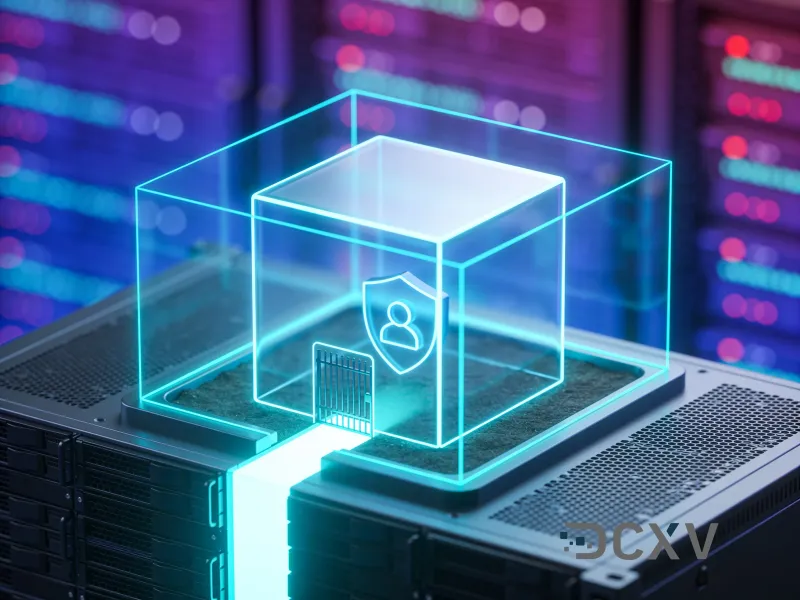 ЕО VPS-інде код жазатын AI агенттері: күшейтілген баптау