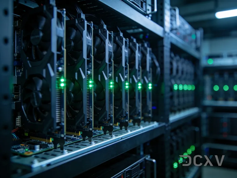 GPU сервері айына қанша тұрады