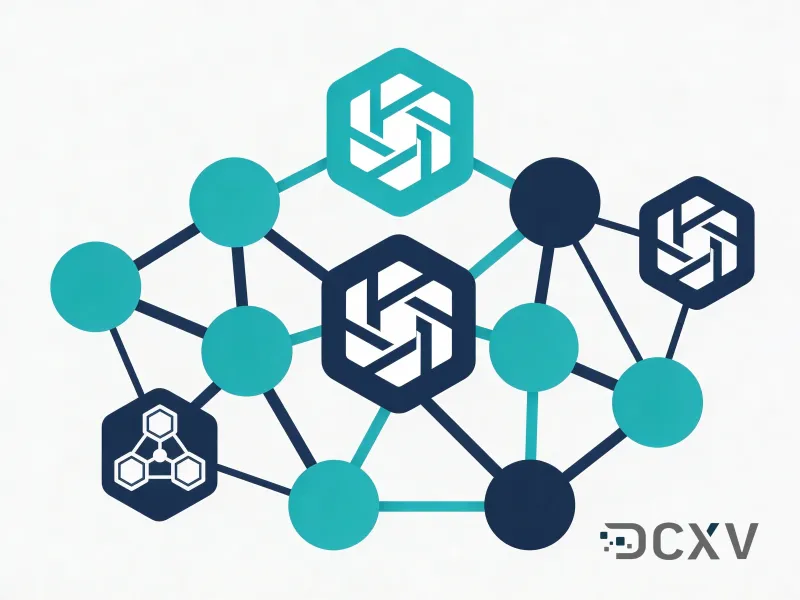 Сколько стоит кластер Kubernetes в месяц