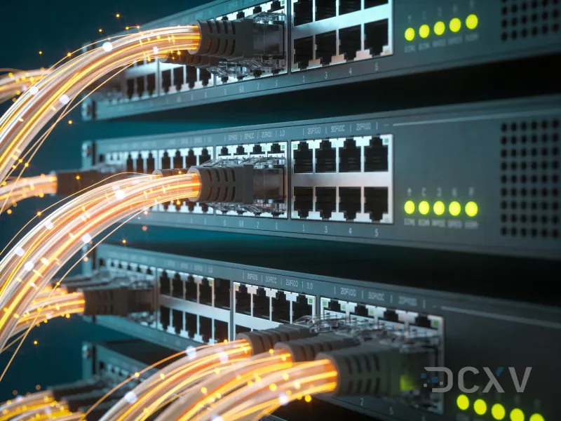 Как купить адреса IPv4 для интернет-провайдера