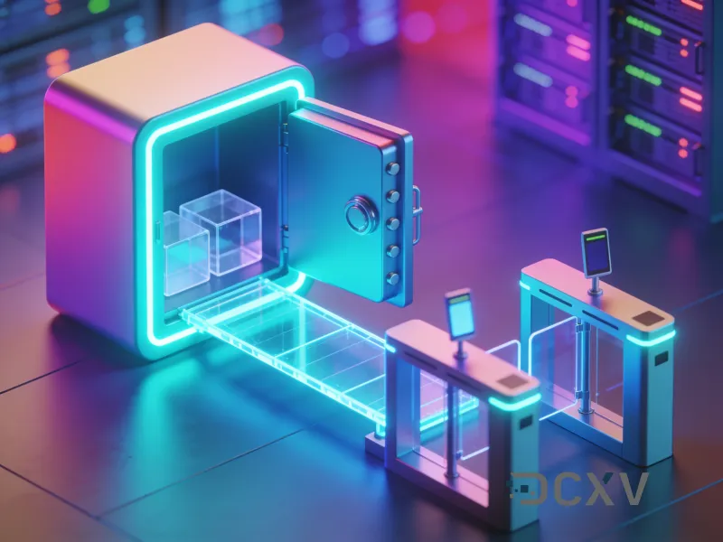 IPv4 эскроу: төлем кестесі және тараптарға чек-парақ