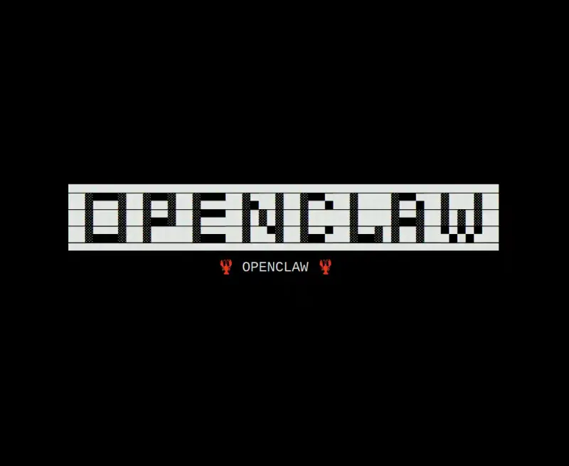 OpenClaw-ды жеңілдікпен бұлт серверіне орнату - тегін және ең жақсы нұсқалар