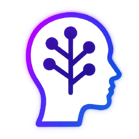 EngGPT AI model logo