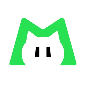 LongCat AI model logo