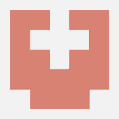 Swallow AI model logo