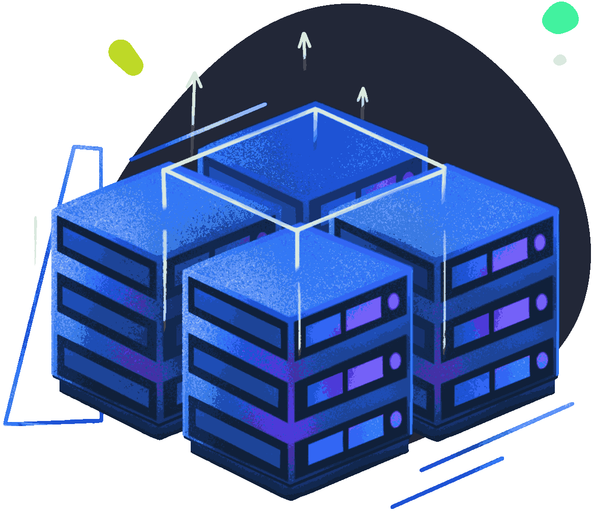 Custom System Design
